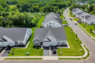 4 Belmont Rd, Plumsted, NJ 08533 - Photo 29