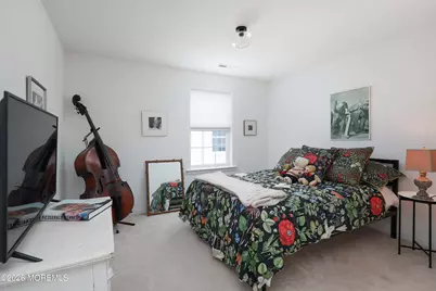 4 Belmont Road, Plumsted, NJ 08533 - Photo 19