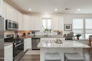 4 Belmont Rd, Plumsted, NJ 08533 - Photo 9