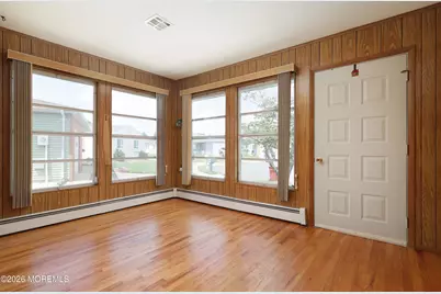 23 Capri Court, Toms River Township, NJ 08757 - Photo 3