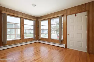 23 Capri Ct, Toms River Township, NJ 08757 - Photo 3