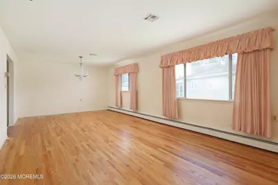 23 Capri Court, Toms River Township, NJ 08757 - Photo 5