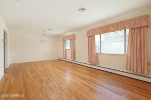 23 Capri Ct, Toms River Township, NJ 08757 - Photo 5