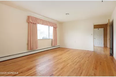 23 Capri Court, Toms River Township, NJ 08757 - Photo 9