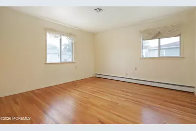 23 Capri Court, Toms River Township, NJ 08757 - Photo 13