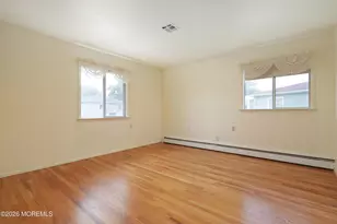 23 Capri Ct, Toms River Township, NJ 08757 - Photo 13