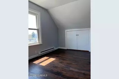 78 Manning Place, Keansburg, NJ 07734 - Photo 9