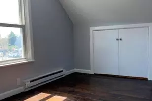 78 Manning Pl, Keansburg, NJ 07734 - Photo 9