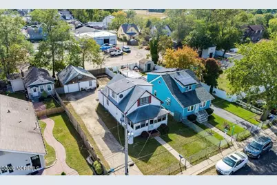 78 Manning Place, Keansburg, NJ 07734 - Photo 1