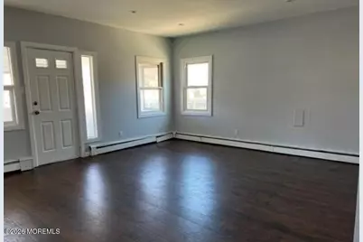78 Manning Place, Keansburg, NJ 07734 - Photo 5