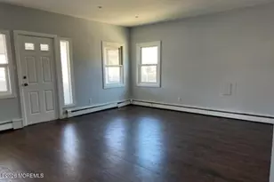 78 Manning Pl, Keansburg, NJ 07734 - Photo 5