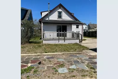 78 Manning Place, Keansburg, NJ 07734 - Photo 13