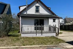 78 Manning Pl, Keansburg, NJ 07734 - Photo 13