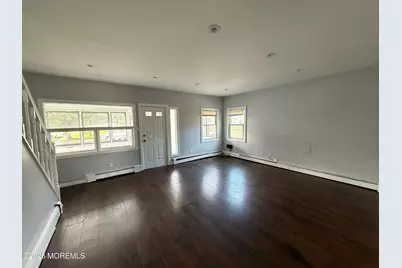 78 Manning Place, Keansburg, NJ 07734 - Photo 7