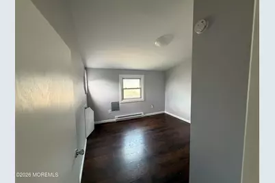 78 Manning Place, Keansburg, NJ 07734 - Photo 19