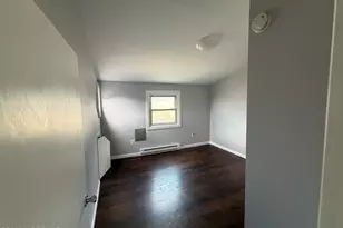 78 Manning Pl, Keansburg, NJ 07734 - Photo 19