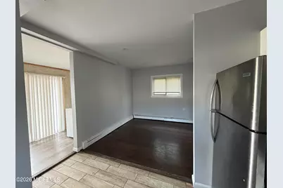 78 Manning Place, Keansburg, NJ 07734 - Photo 11