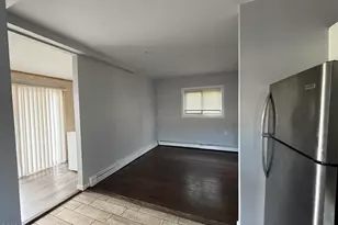 78 Manning Pl, Keansburg, NJ 07734 - Photo 11