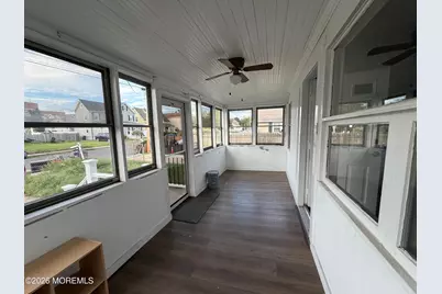 78 Manning Place, Keansburg, NJ 07734 - Photo 5