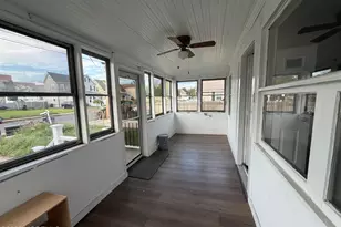 78 Manning Pl, Keansburg, NJ 07734 - Photo 5