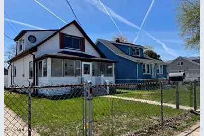 78 Manning Place, Keansburg, NJ 07734 - Photo 3