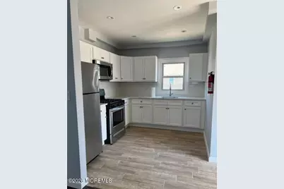 78 Manning Place, Keansburg, NJ 07734 - Photo 9