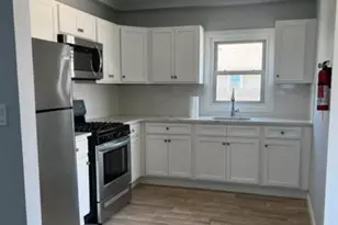 78 Manning Pl, Keansburg, NJ 07734 - Photo 9