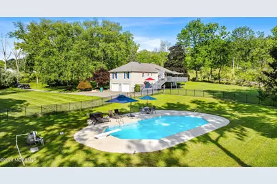 97 Beacon Hill Road, Califon, NJ 07830 - Photo 1