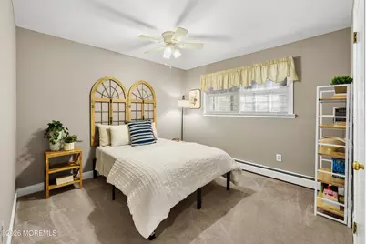 97 Beacon Hill Road, Califon, NJ 07830 - Photo 41