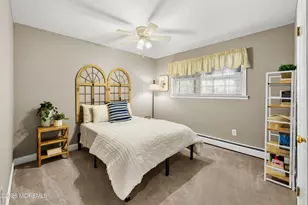 97 Beacon Hill Rd, Califon, NJ 07830 - Photo 41