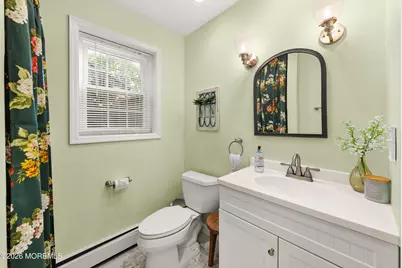 97 Beacon Hill Road, Califon, NJ 07830 - Photo 43