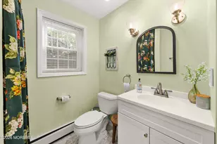 97 Beacon Hill Rd, Califon, NJ 07830 - Photo 43