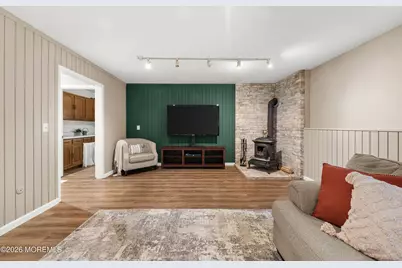 97 Beacon Hill Road, Califon, NJ 07830 - Photo 39