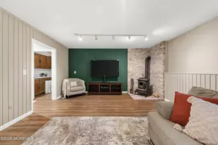 97 Beacon Hill Rd, Califon, NJ 07830 - Photo 39