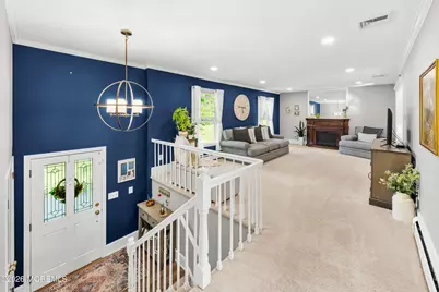 97 Beacon Hill Road, Califon, NJ 07830 - Photo 7