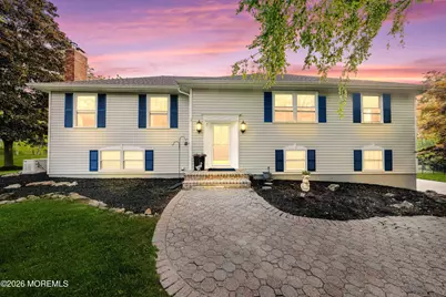 97 Beacon Hill Road, Califon, NJ 07830 - Photo 3