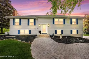 97 Beacon Hill Rd, Califon, NJ 07830 - Photo 3
