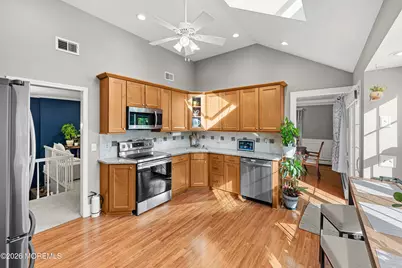 97 Beacon Hill Road, Califon, NJ 07830 - Photo 15