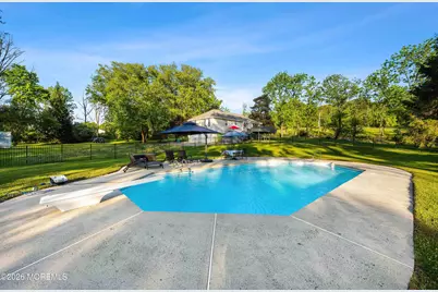 97 Beacon Hill Road, Califon, NJ 07830 - Photo 47