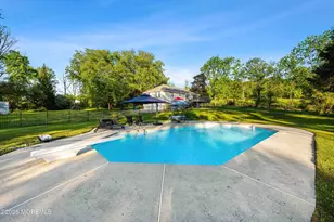 97 Beacon Hill Rd, Califon, NJ 07830 - Photo 47