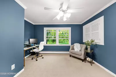 97 Beacon Hill Road, Califon, NJ 07830 - Photo 29