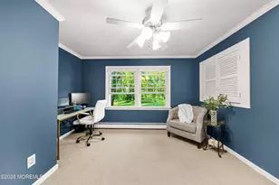 97 Beacon Hill Rd, Califon, NJ 07830 - Photo 29