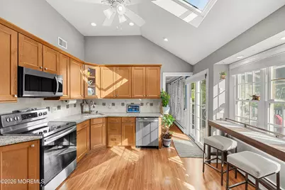 97 Beacon Hill Road, Califon, NJ 07830 - Photo 17