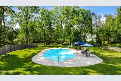 97 Beacon Hill Road, Califon, NJ 07830 - Photo 45