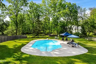 97 Beacon Hill Rd, Califon, NJ 07830 - Photo 45