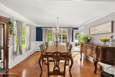 97 Beacon Hill Road, Califon, NJ 07830 - Photo 13