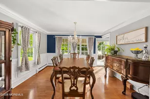 97 Beacon Hill Rd, Califon, NJ 07830 - Photo 13