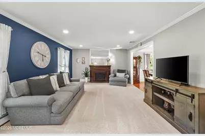 97 Beacon Hill Road, Califon, NJ 07830 - Photo 9