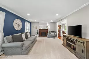 97 Beacon Hill Rd, Califon, NJ 07830 - Photo 9