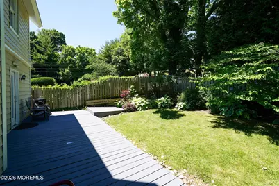 75 Portland Road, Highlands, NJ 07732 - Photo 27